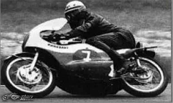 kawasaki川崎新品试打会,川崎kawasaki官方旗舰店正品直播