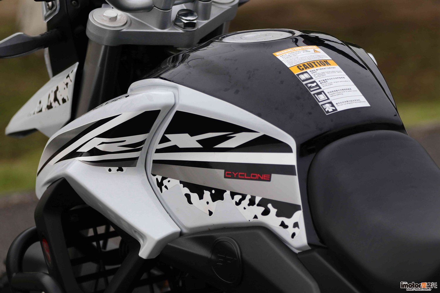 宗申新款adv,宗申rx1优缺点