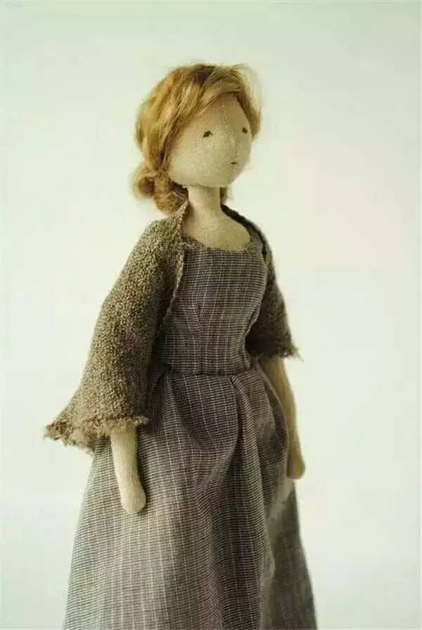 小公举自制玩具,diy小公举