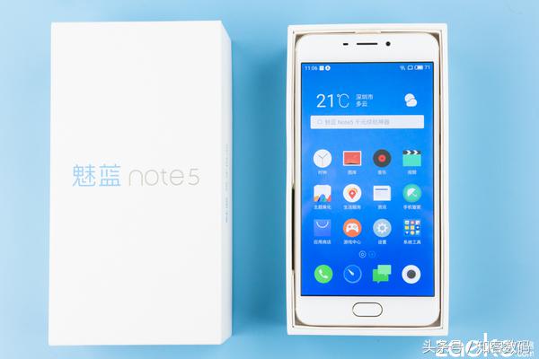 榄呰摑note5鍥剧墖瀹炴媿,2021骞撮瓍钃漬ote5鍊煎緱涔板悧