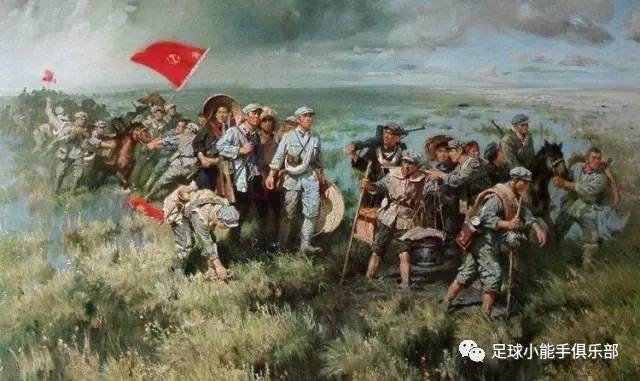 克洛普利物浦逆转视频,克洛普助多特蒙德