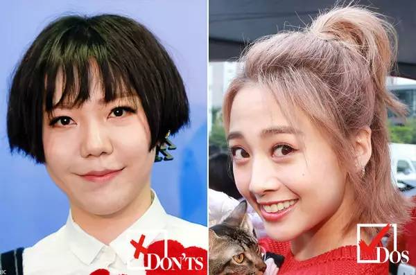 唐嫣口红色蓝调正红,唐嫣推荐的口红