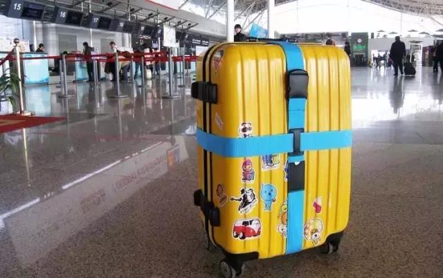 有偿带货到国外,有偿带货