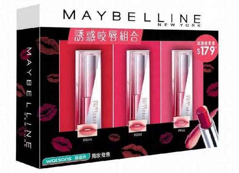 2015圣诞节香港购物攻略,香港圣诞节购物攻略及价格