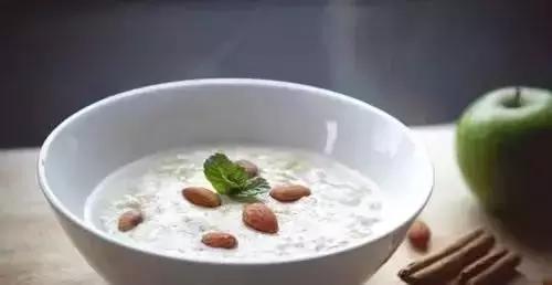 精选名中医养生药膳汤品，9个系列200多种汤方