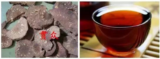 精选名中医养生药膳汤品，9个系列200多种汤方