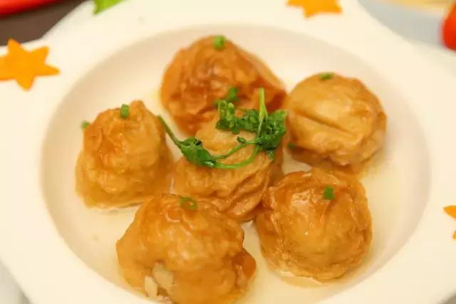 中医养生之五十四款食疗汤,推荐的20道中医养生药膳大全