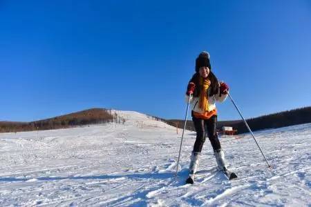夏季那达慕大会呼伦贝尔,2022年呼伦贝尔冬季那达慕开幕