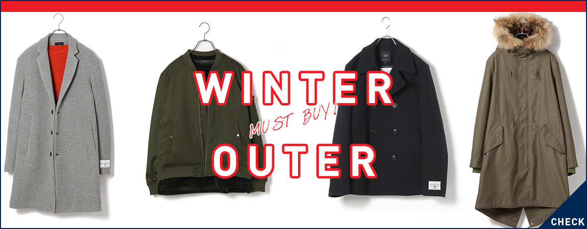 盘点几款较有男人魅力的男装,国际男士十大轻奢品牌男装