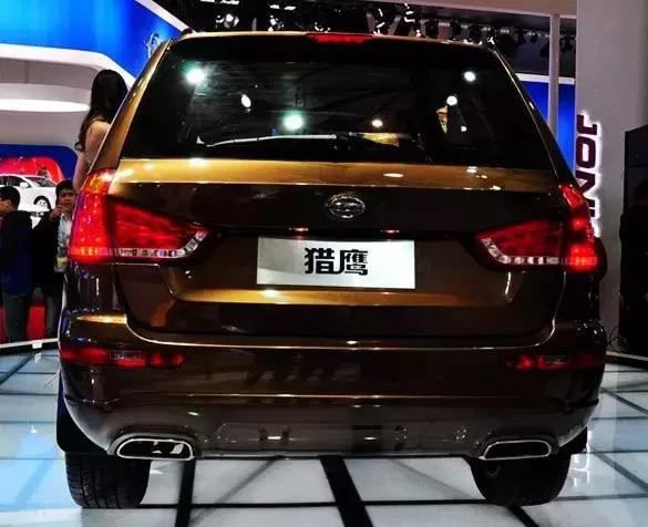 三菱汽车8万左右的车,三菱发动机油耗高不