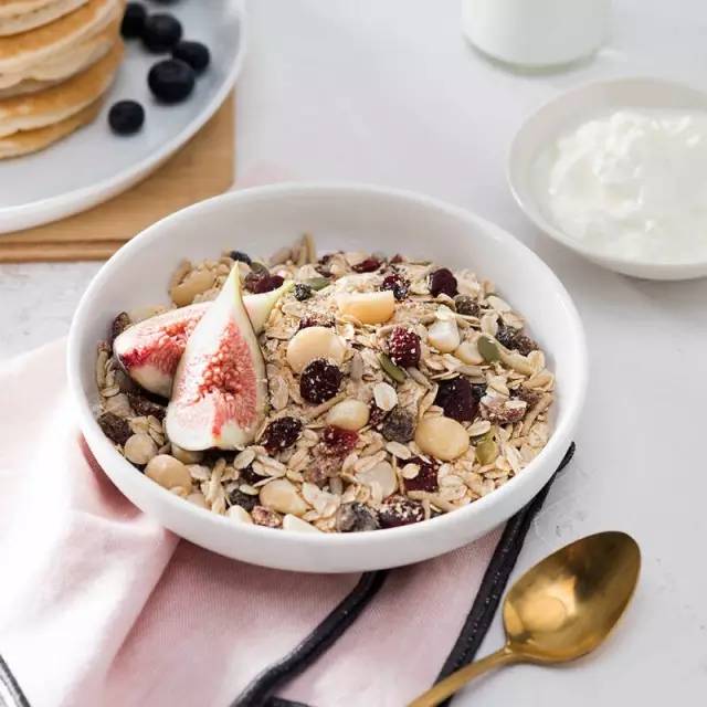 日料的芥末是真的吗,日料店同款芥末酱