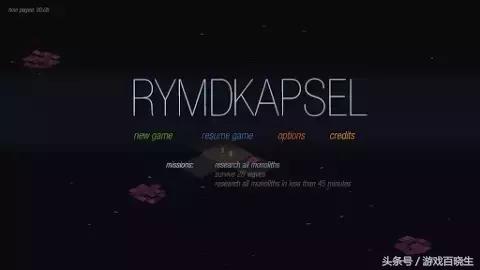 你认为现在最好玩的手游是哪个,安卓十大最好玩的手游游戏推荐