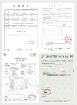 儿童防雾霾口罩的正确戴法图片,儿童口罩防雾霾