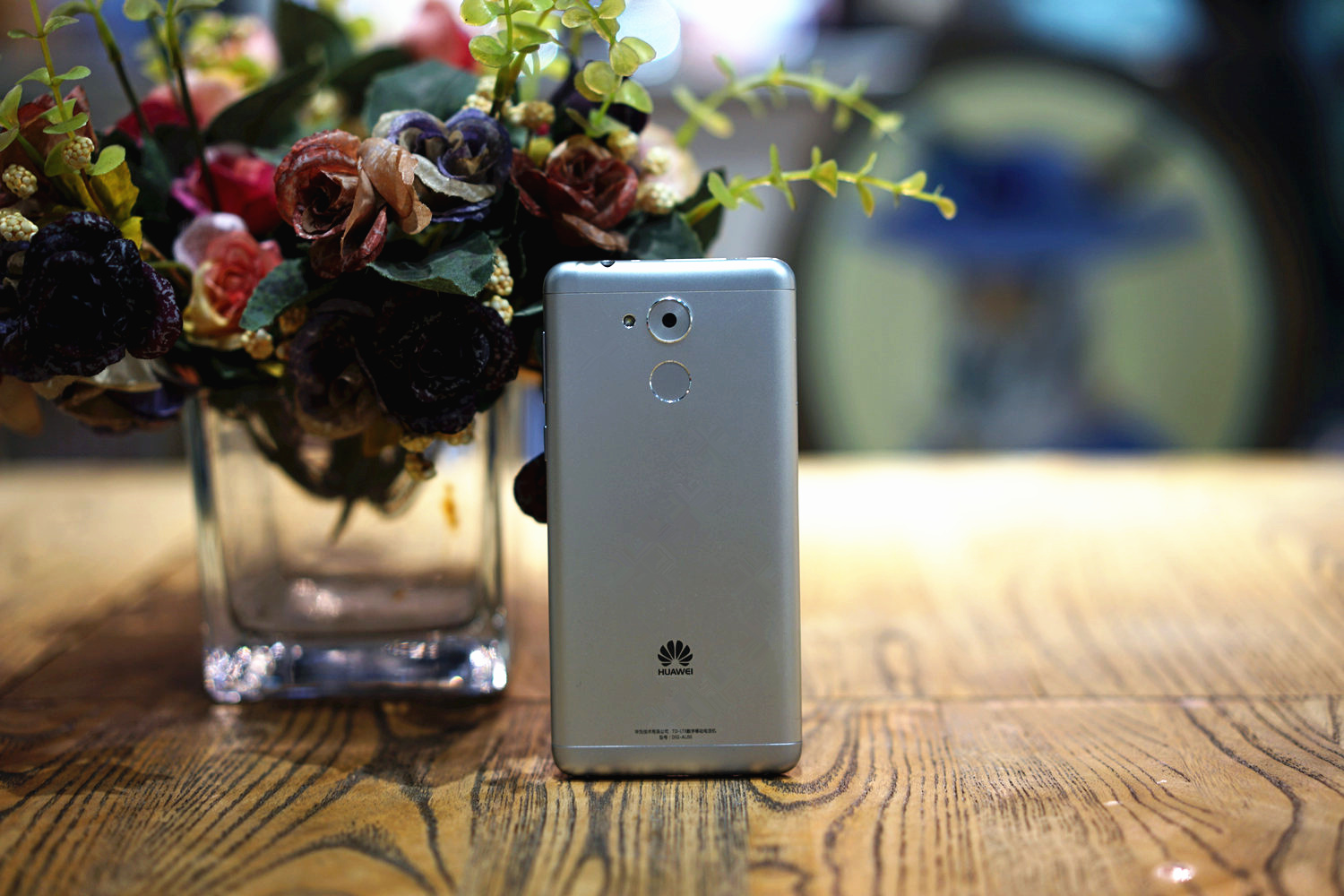 华为畅享6s深度体验,华为畅享6s深度评测