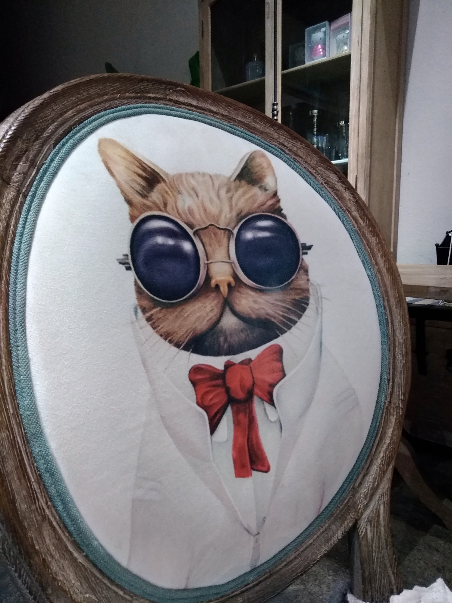 青年金属千元旗舰华为畅享6S测评