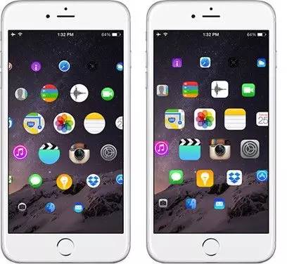 iphone越狱失败教训总结,小白关于iphone越狱的疑问