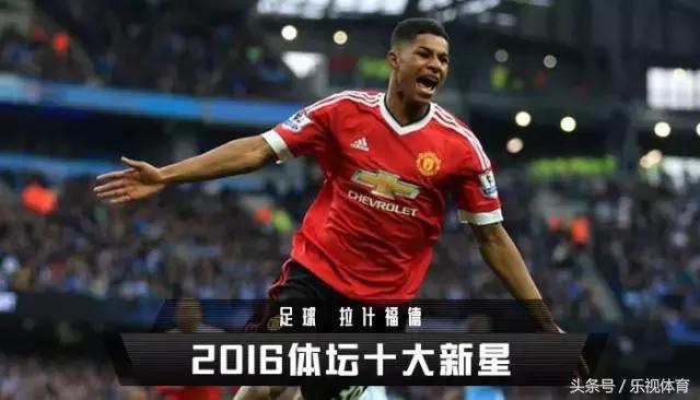 90后也可以自称00后吗,90后都是小鲜肉吗