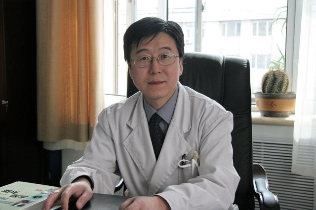 重视孩子的口腔健康哈医大四院毕良佳教授谈儿童常见牙病