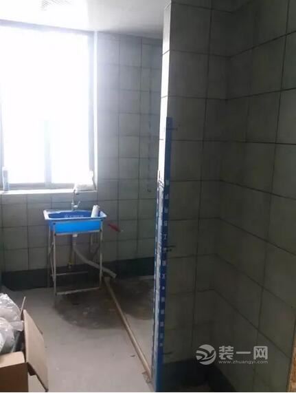 宁波简装装饰公司,宁波装修公司施工视频