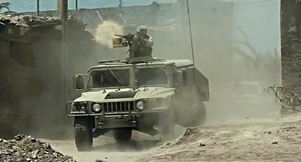 李安:无所谓谩骂,无所谓讴歌,他只是说到、做到、做完!