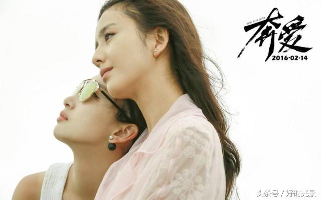 有哪些悬疑烧脑韩剧,最近烧脑的韩剧