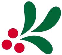 2021全网美食排行榜前十名,全国美食零食排行榜前十名