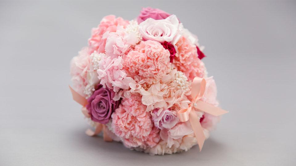 鏈変粈涔堢粡涔呬笉琛扮殑鍝佺墝,閭ｄ簺涓嶄负浜虹煡鐨勯《绾уア渚堝搧鍝佺墝