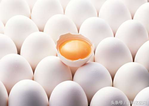 每天吃七八个煮鸡蛋对身体有害吗,鸡蛋一天吃3个危害最大