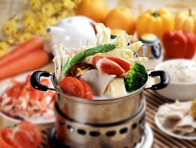 圣诞去哪浪，无锡各大星级酒店圣诞夜高逼格套餐，你喜欢哪一款？