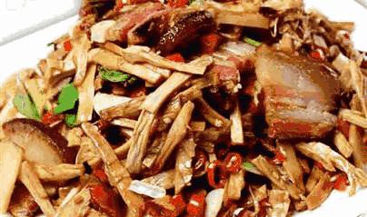 岳阳步步高新天地美食,岳阳花板桥步步高美食