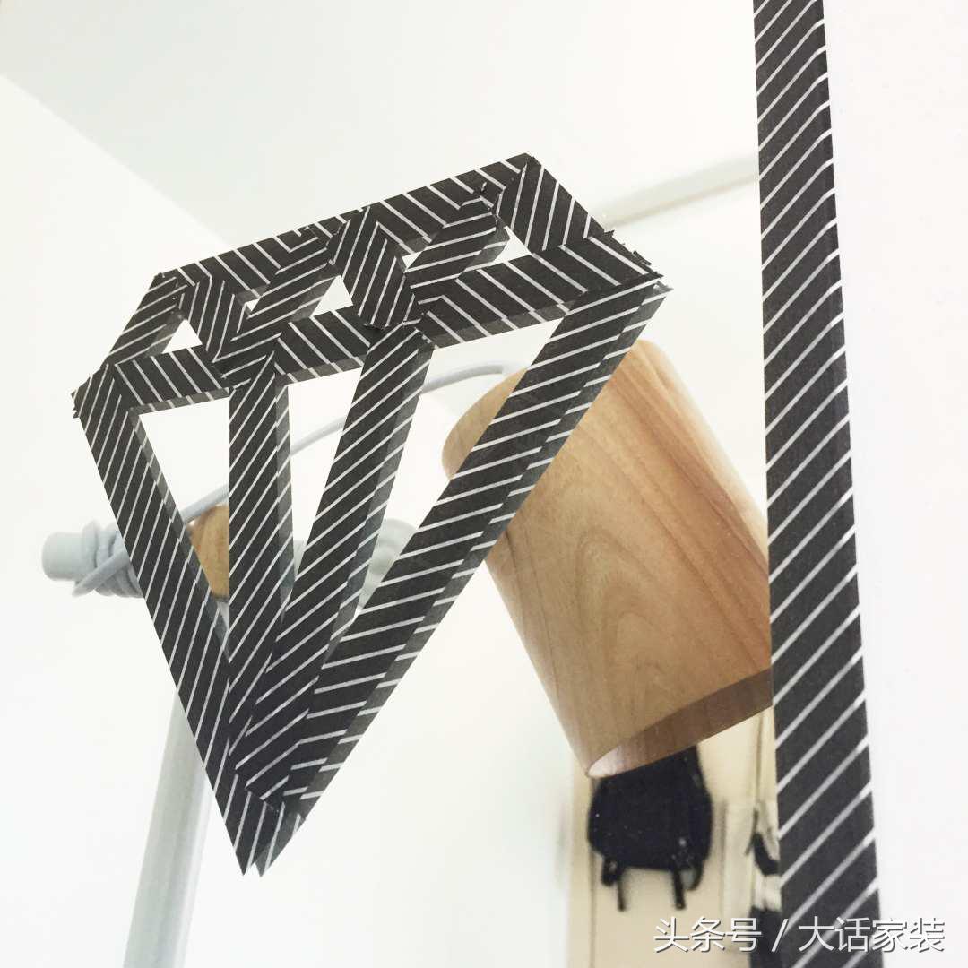 小宿舍6人改造,小学生八人宿舍改造教程