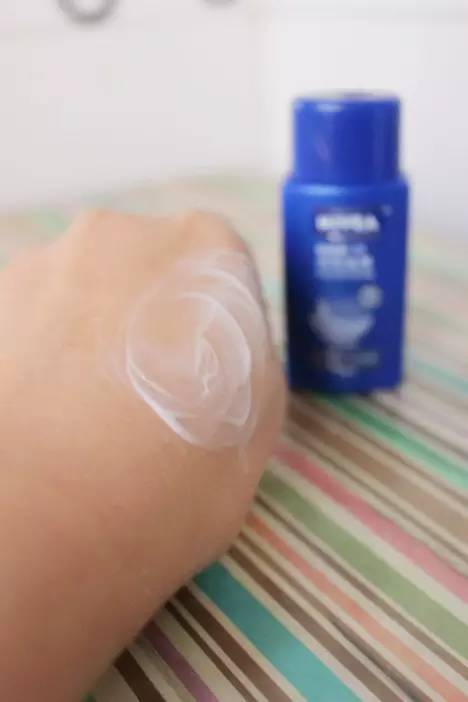 100种身体乳排行榜,身体乳推荐图文