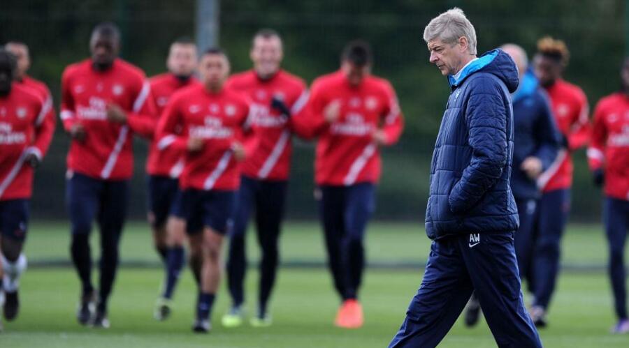 二十年磨一剑完整视频,二十年磨一剑全文