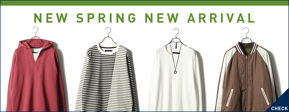 国际男士十大轻奢品牌男装 (最适合成熟男人穿的男装品牌)