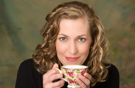 有关更年期如何保养得好的视频,更年期怎么保养抗衰