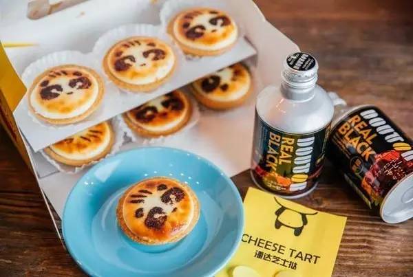 2020西安圣诞活动优惠商场,西安圣诞游园会