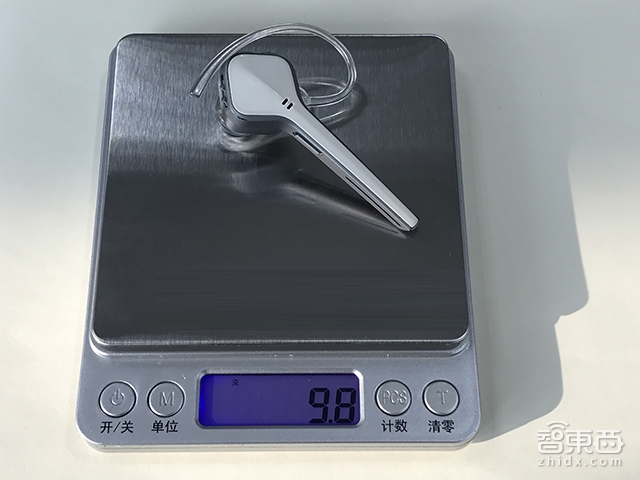 苹果airpods怎么利用序列号验机,airpods是什么解码方式