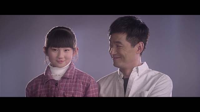 演技炸裂的瞬间殿堂级陈道明,戏骨演技炸裂一秒入戏综艺