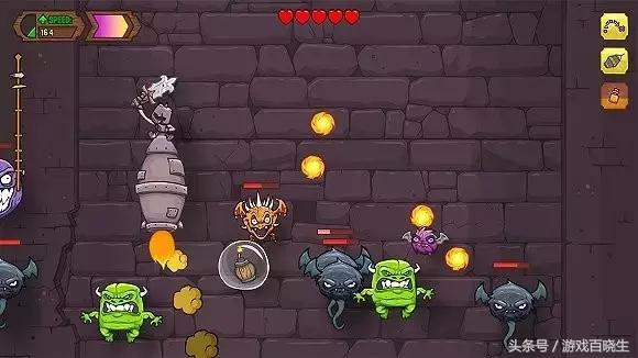 你认为现在最好玩的手游是哪个,安卓十大最好玩的手游游戏推荐