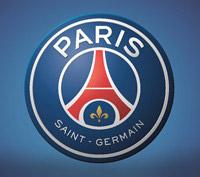 世界著名足球俱乐部队徽大全,最有设计感的俱乐部球衣