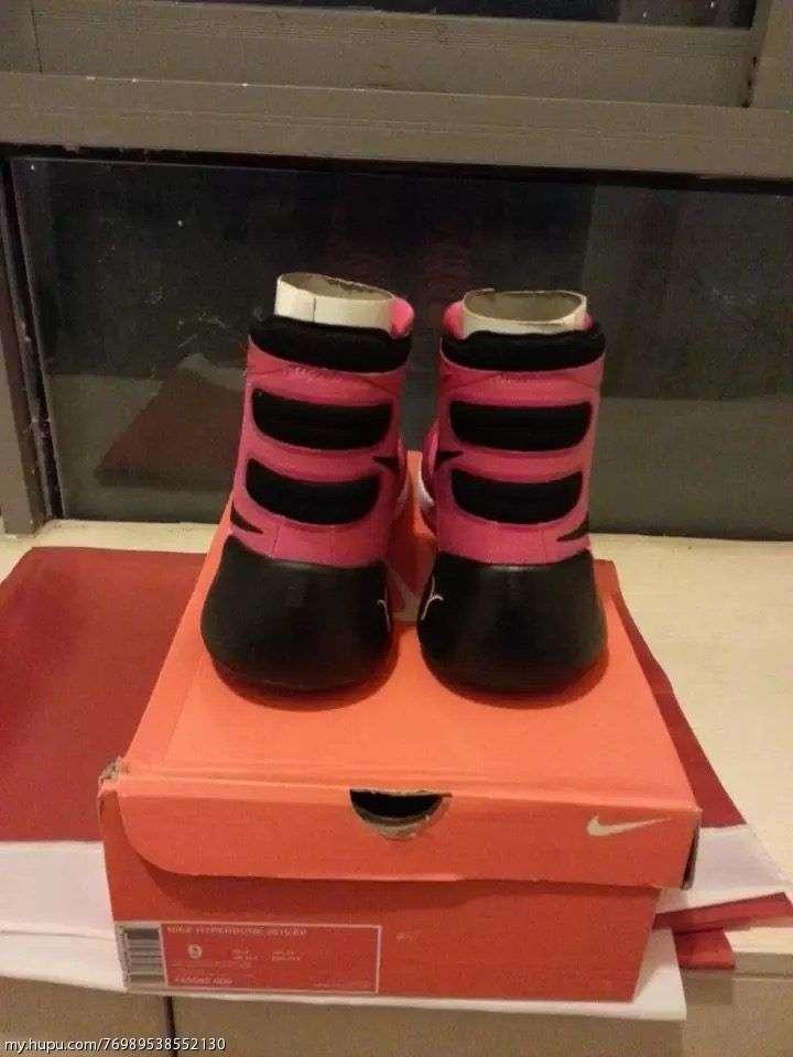 hd15和hd16哪个好,hd16和hd15哪个好