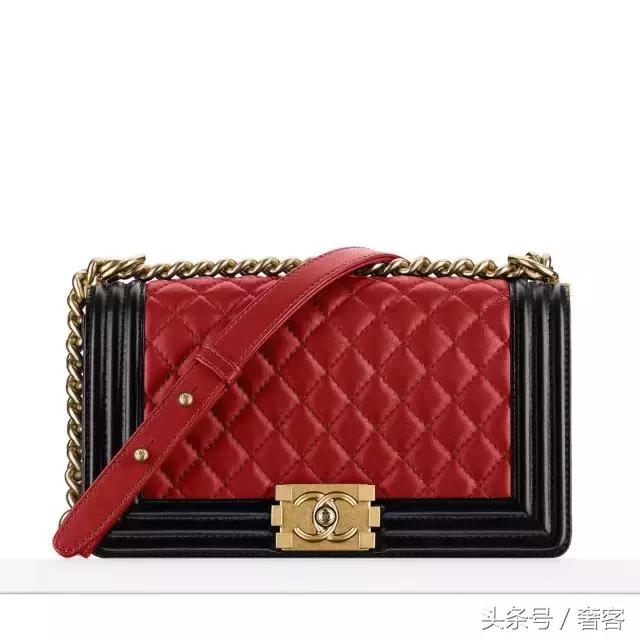 没有不爱包包的女生，尤其是红包，各位男票们不要装作没看见