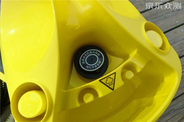 德国家庭好用的生活用品,凯驰蒸汽清洁机什么型号好用