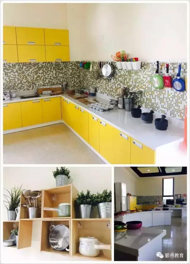 看完振奋,下应东南片区教育配套大爆发!