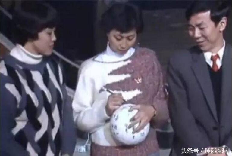 傅园慧宁泽涛张继科孙杨现状,张继科傅园慧林丹