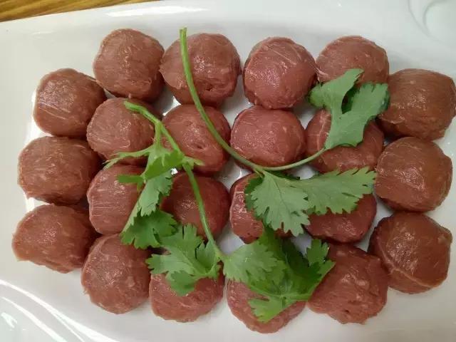 塘厦原汁原味驴肉火锅总店,塘厦驴肉火锅