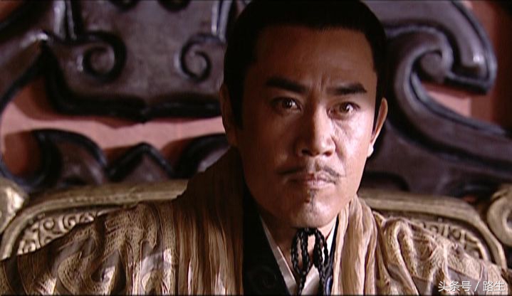 汉武帝时期装备碾压匈奴,汉武帝打匈奴军费