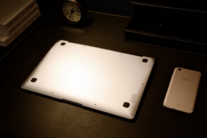 小米笔记本为什么这么贵,小米笔记本值得购买的三个原因