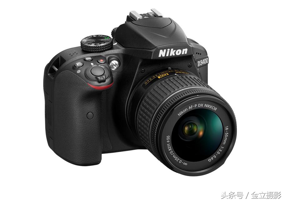 摄影新手这样买单反，容易获得媳妇儿的财政支持