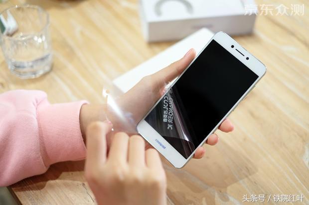 酷派改变者s1最新价格,酷派改变者1C什么屏幕